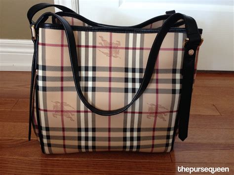 burberry shirt fake vs real|knockoff burberry handbags in usa.